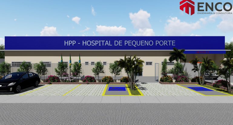 HOSPITAL-DE-PEQUENO-PORTE-002.jpg